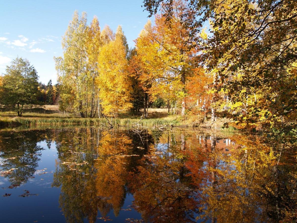 Fischer Clausthal-Zellerfeld Luaran gambar